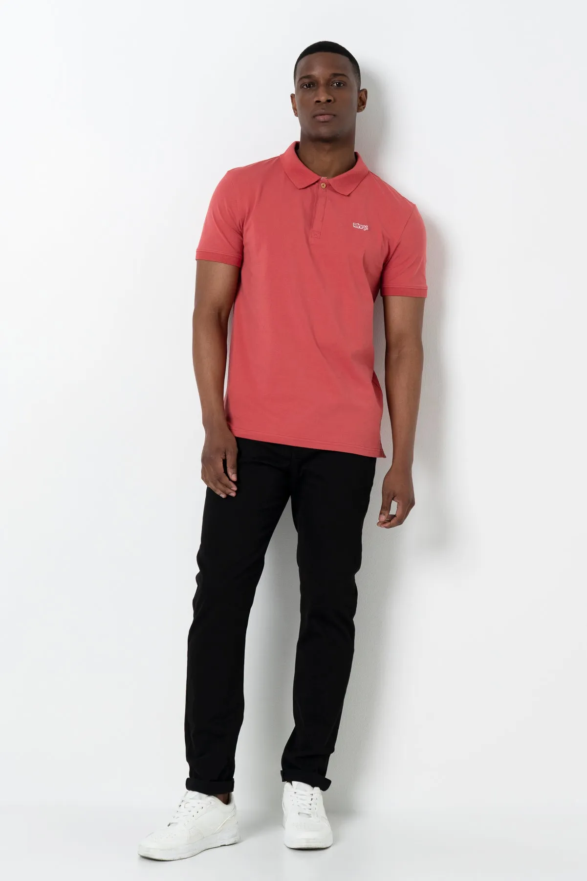 Knit Golfer sold by Refinery product image thumbnail 2