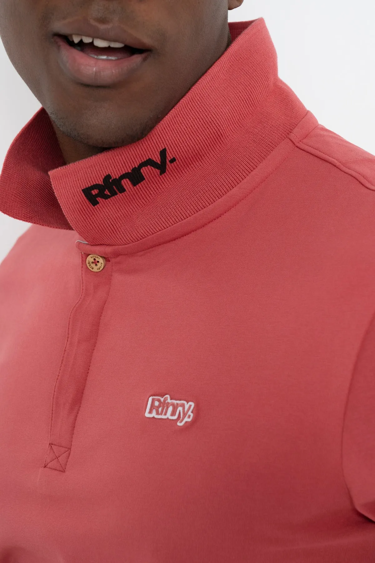 Knit Golfer sold by Refinery product image thumbnail 5