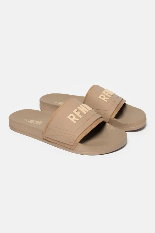 RFNRY Slides sold by Refinery