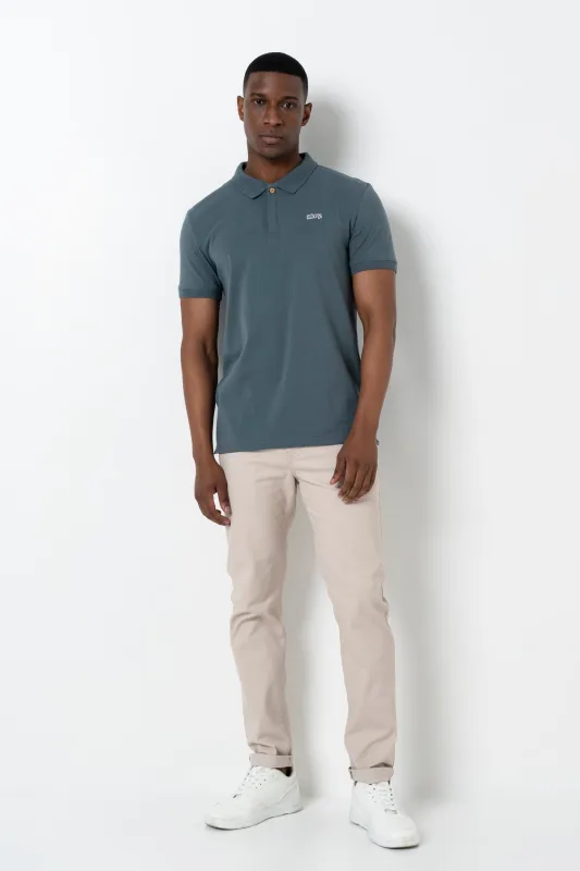 Chino Pants sold by Refinery