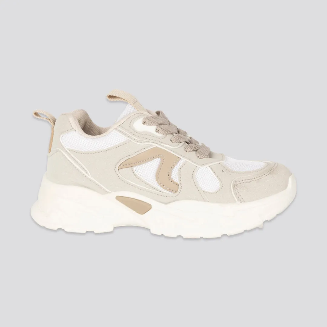 Girls Chunky Sneaker sold by Refinery product image thumbnail 2