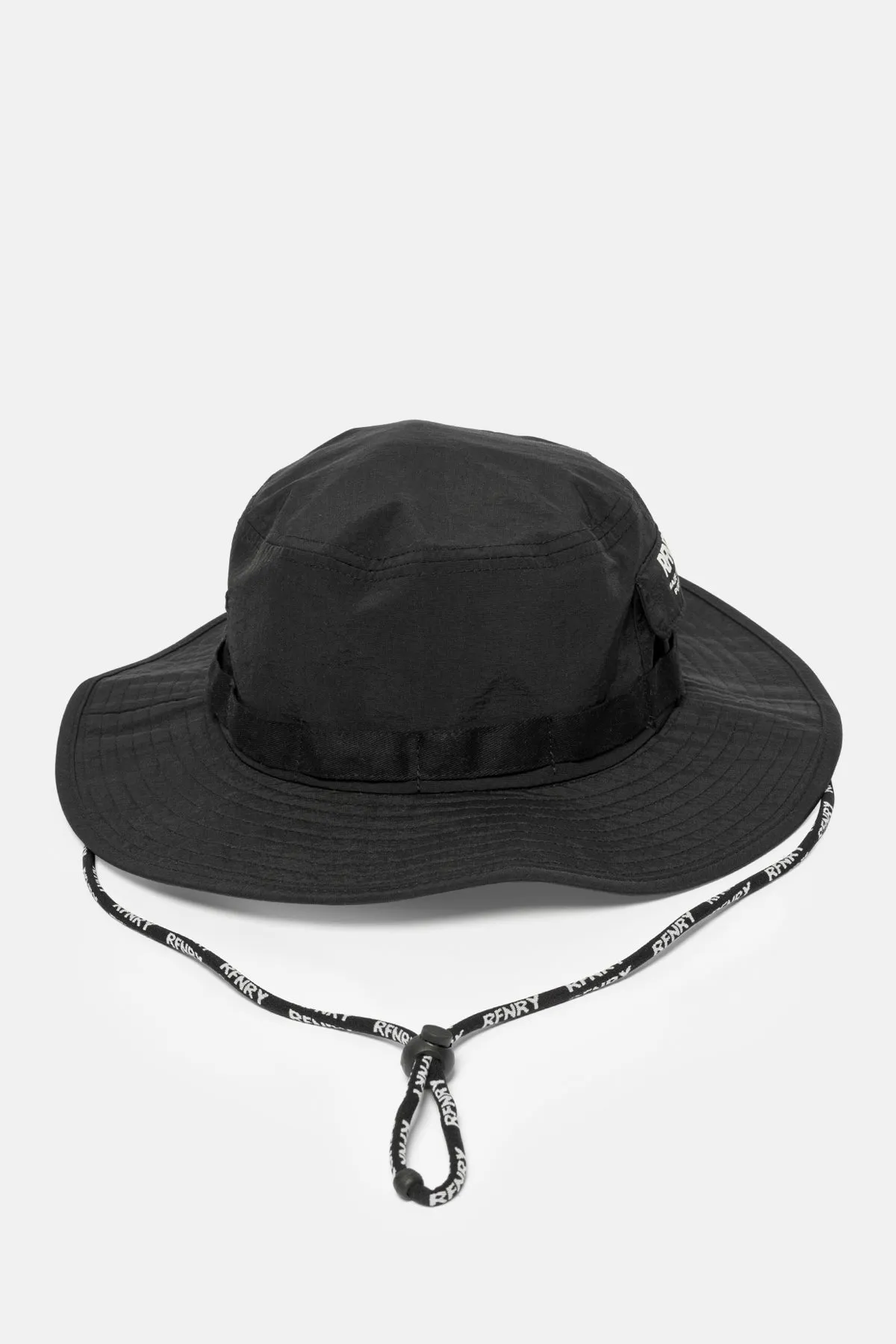 Cricket Hat sold by Refinery product image thumbnail 2