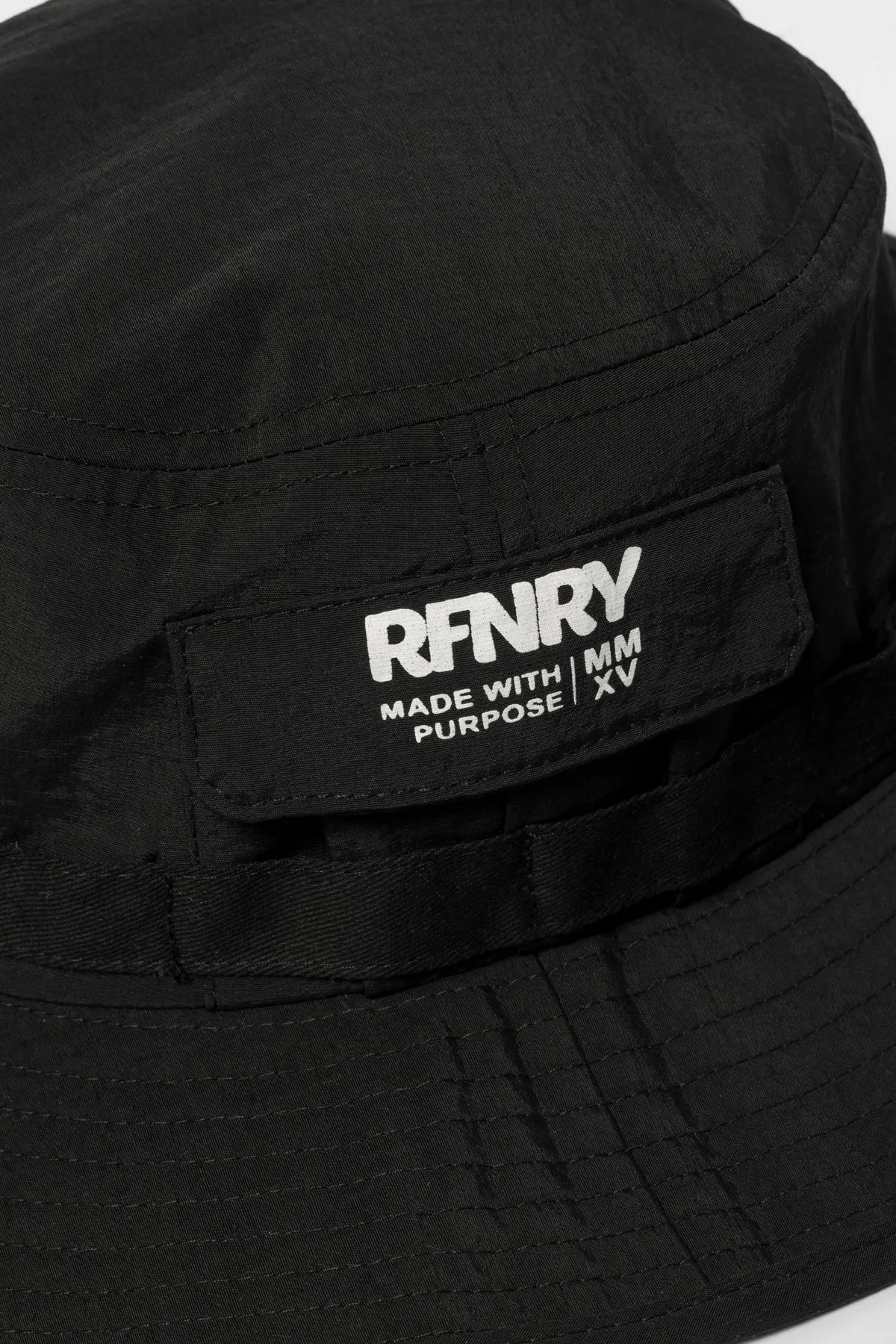 Cricket Hat sold by Refinery product image thumbnail 3