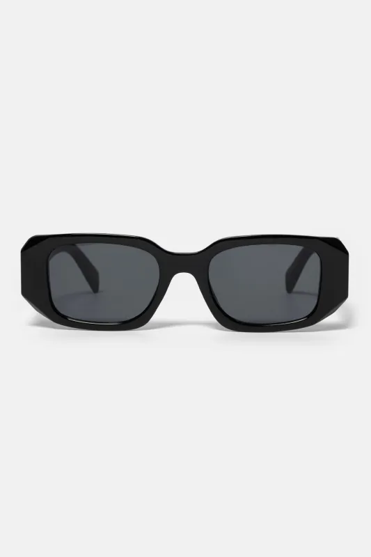 Timeless Sunglasses sold by Refinery