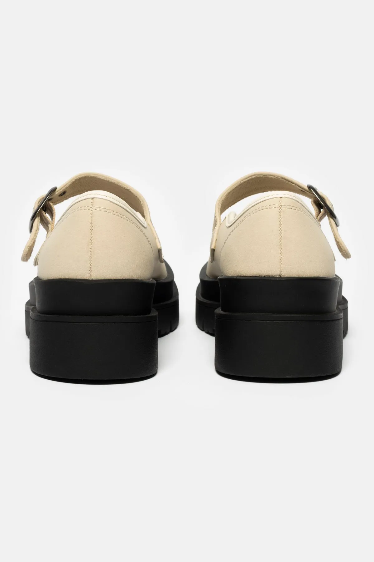 Mary Jane Shoe sold by Refinery product image thumbnail 3