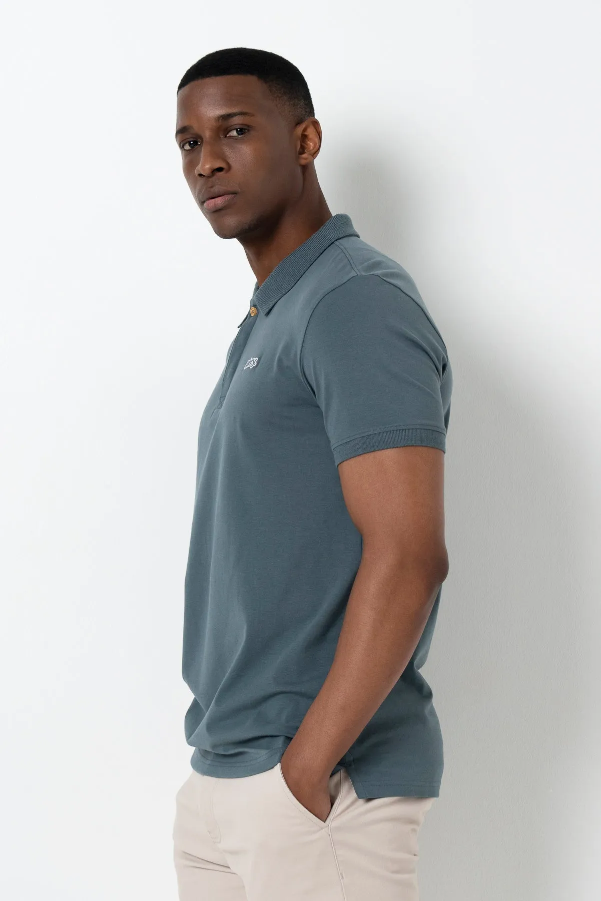 Knit Golfer sold by Refinery product image thumbnail 3