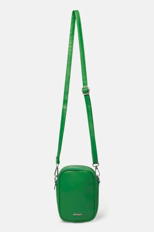 Cellphone Bag sold by Refinery