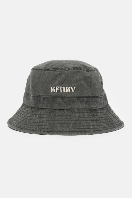 Bucket Hat sold by Refinery
