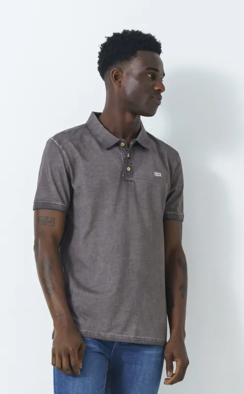 Overdye Golfer sold by Refinery