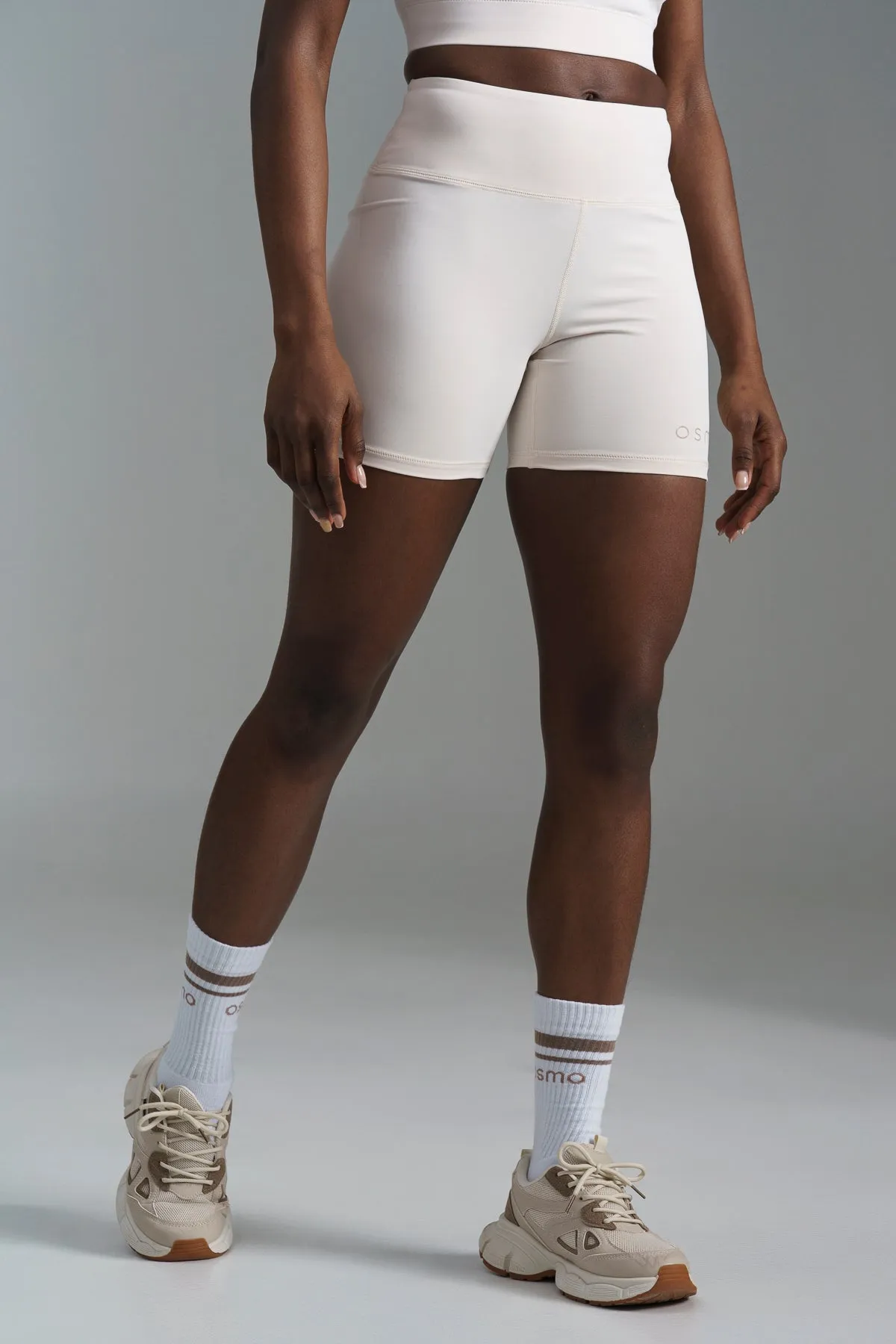 Active Cycle Shorts sold by Refinery product image thumbnail 2