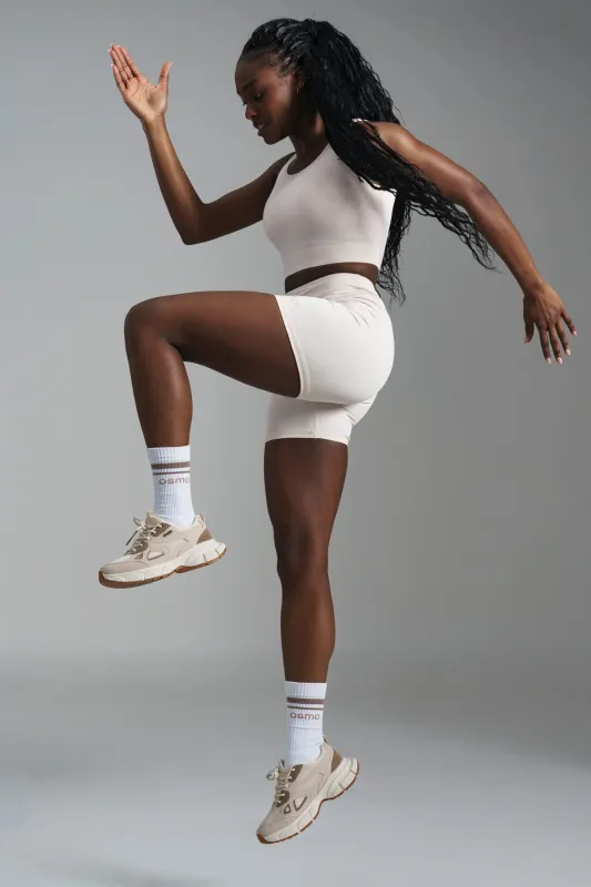 Active Cycle Shorts sold by Refinery