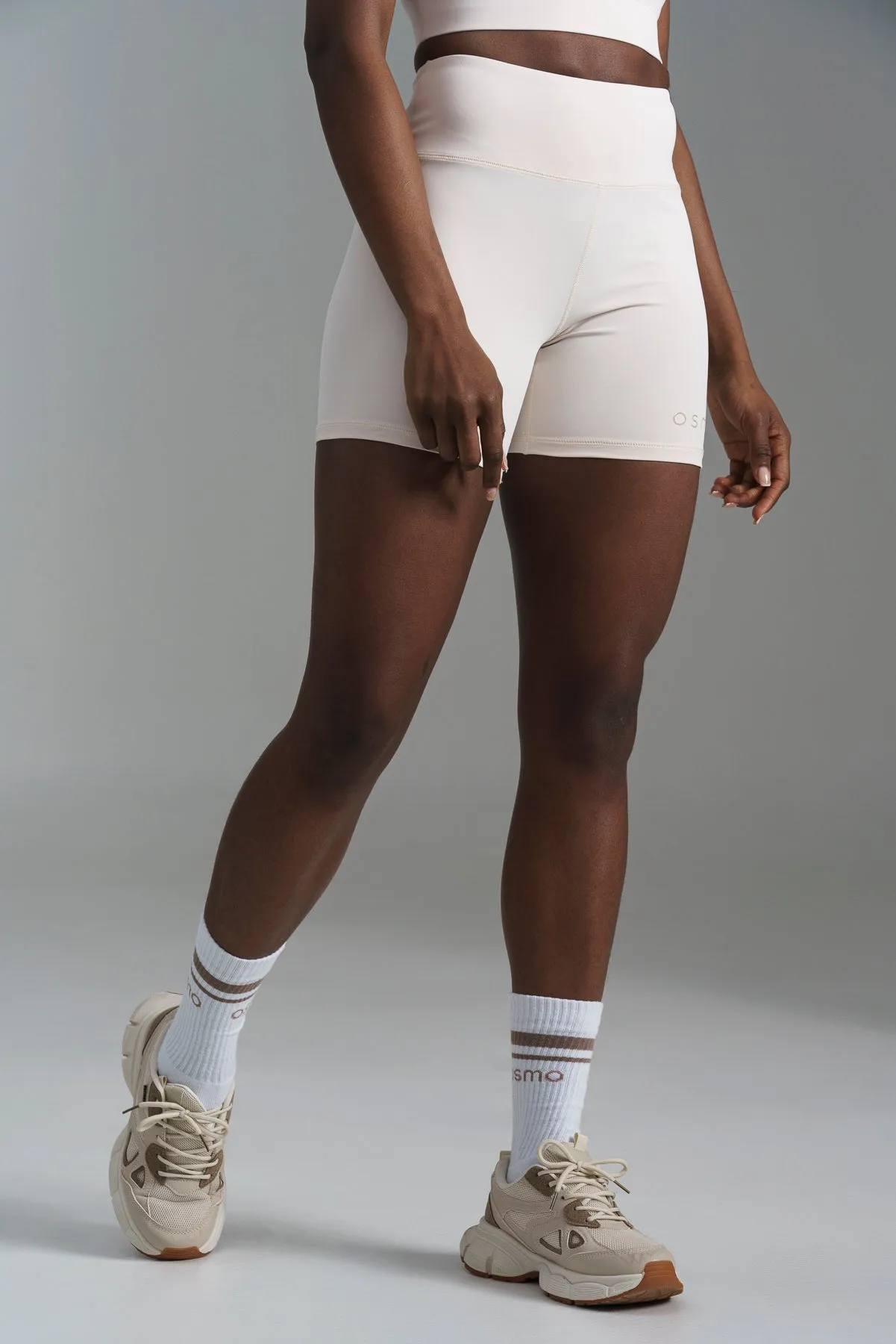 Active Cycle Shorts sold by Refinery product image thumbnail 3