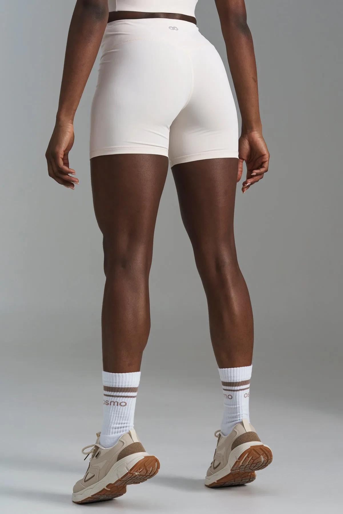 Active Cycle Shorts sold by Refinery product image thumbnail 4