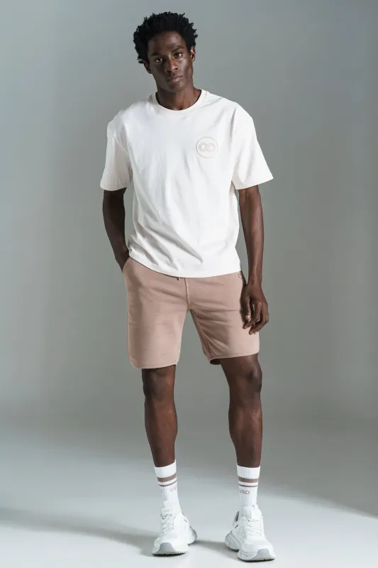 Oversized T-Shirt sold by Refinery