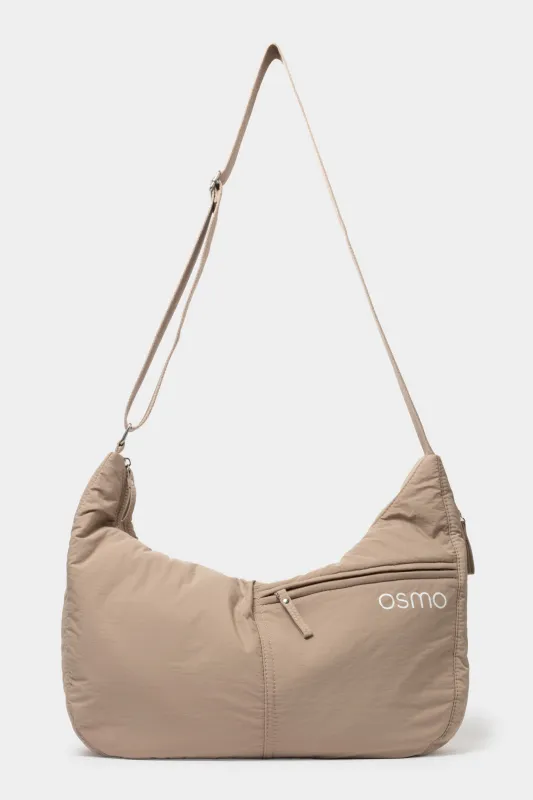 Active Crossbody Bag sold by Refinery