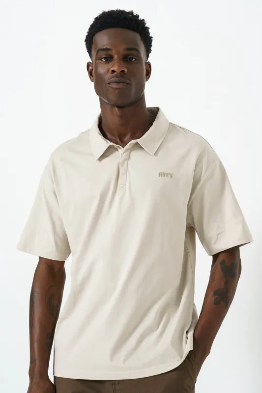 Oversized Golfer sold by Refinery