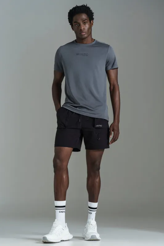 Active T-Shirt sold by Refinery