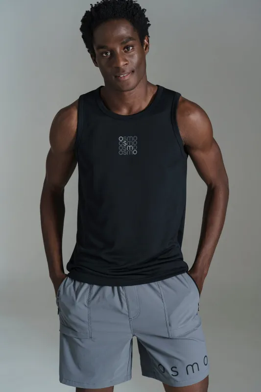 Racer Active Tank sold by Refinery