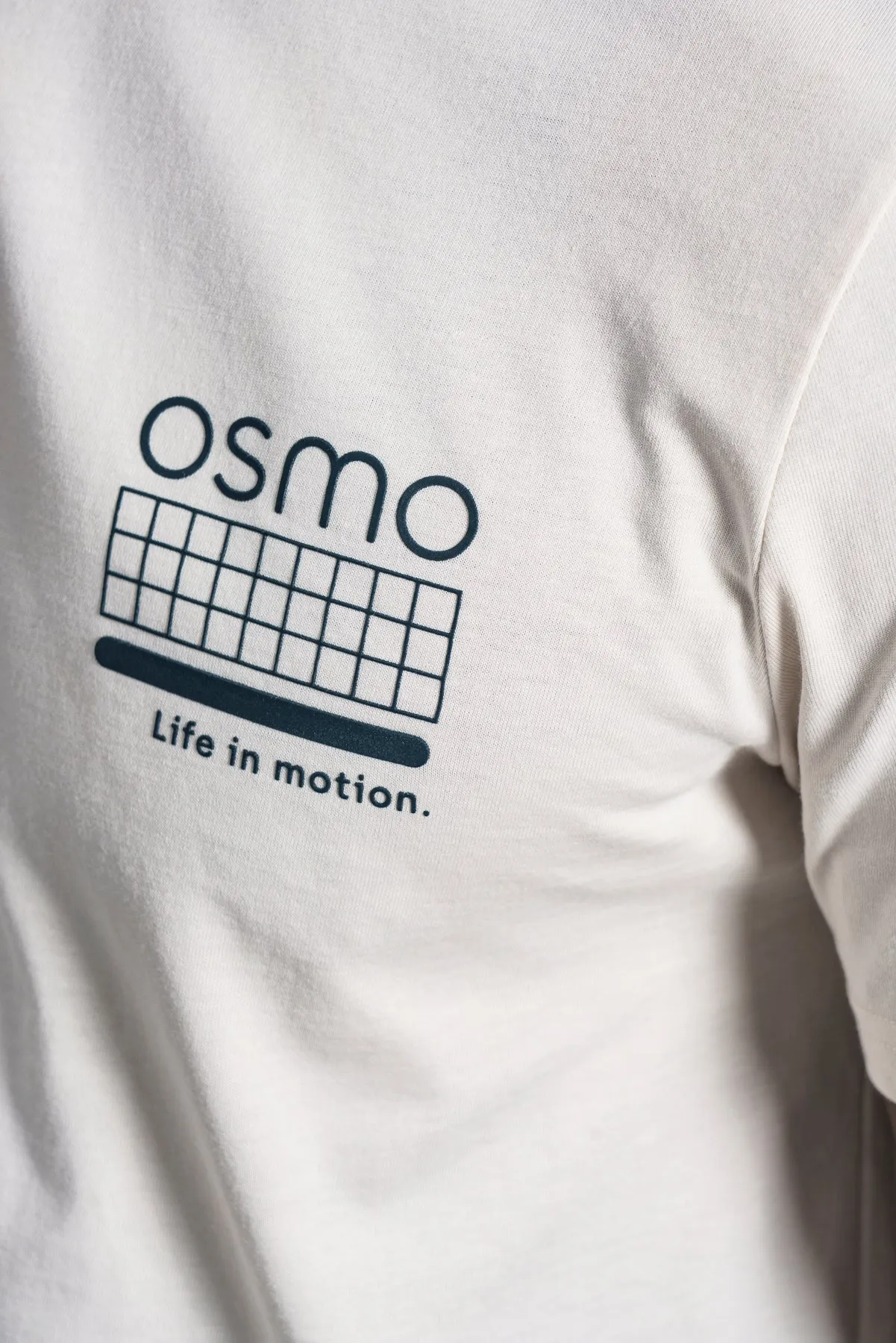 Active T-Shirt sold by Refinery product image thumbnail 3