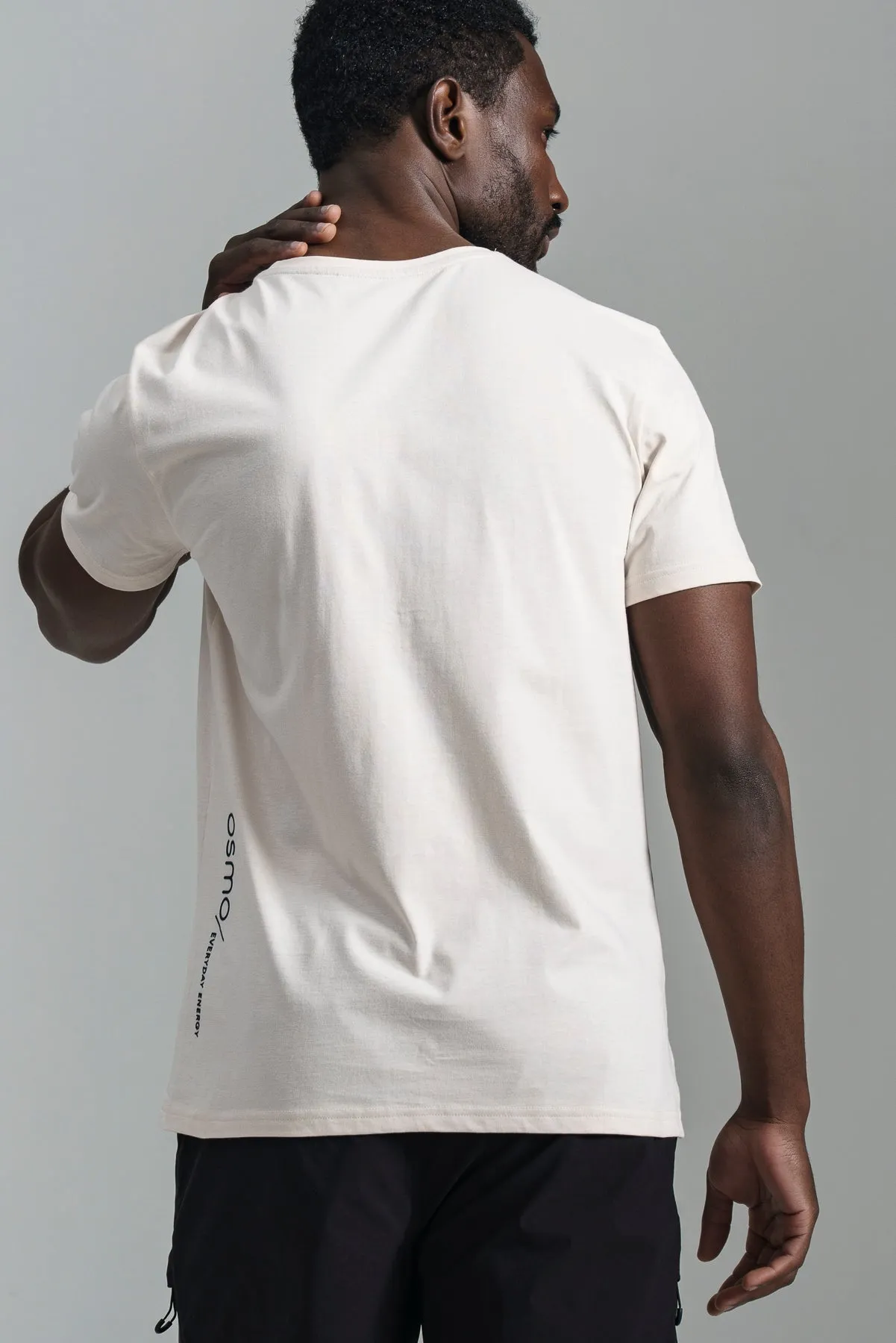 Active T-Shirt sold by Refinery product image thumbnail 5