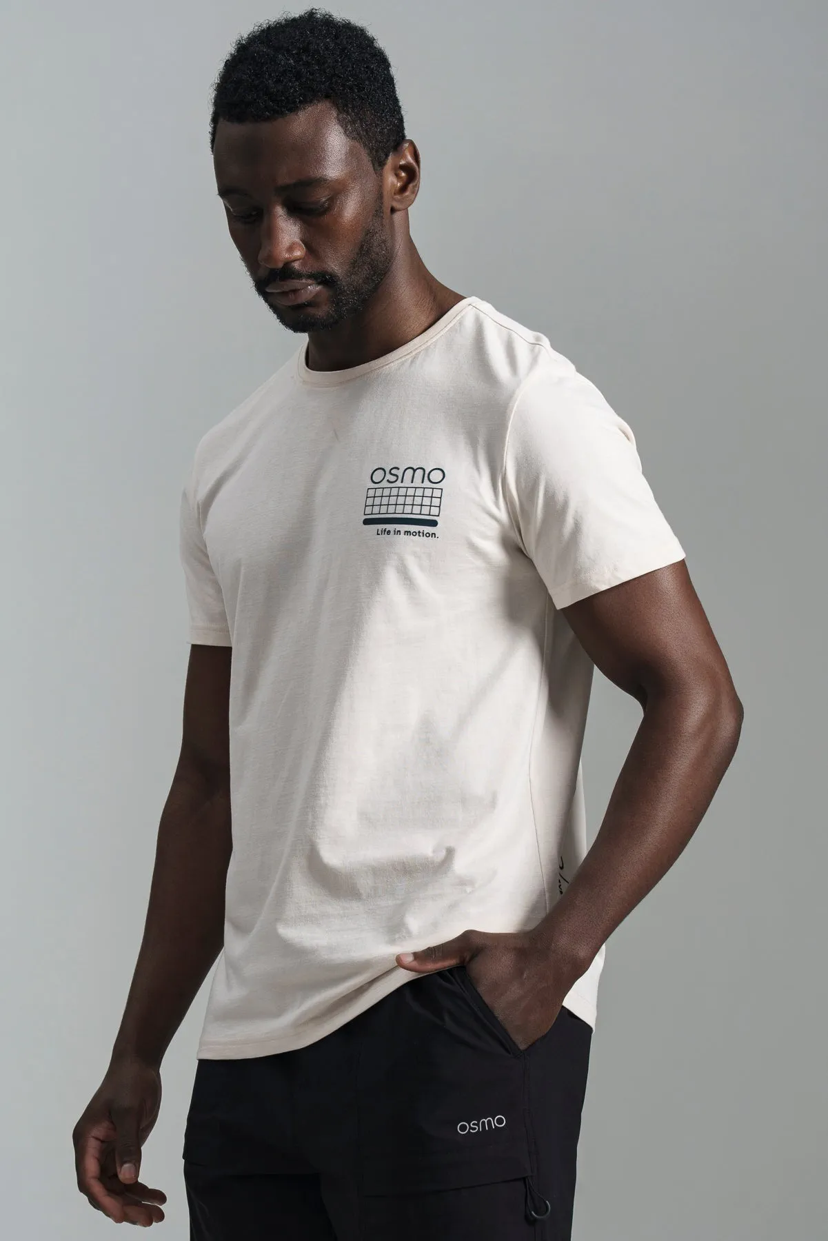 Active T-Shirt sold by Refinery product image thumbnail 2