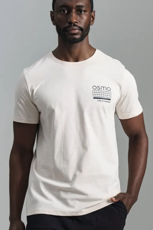Active T-Shirt sold by Refinery