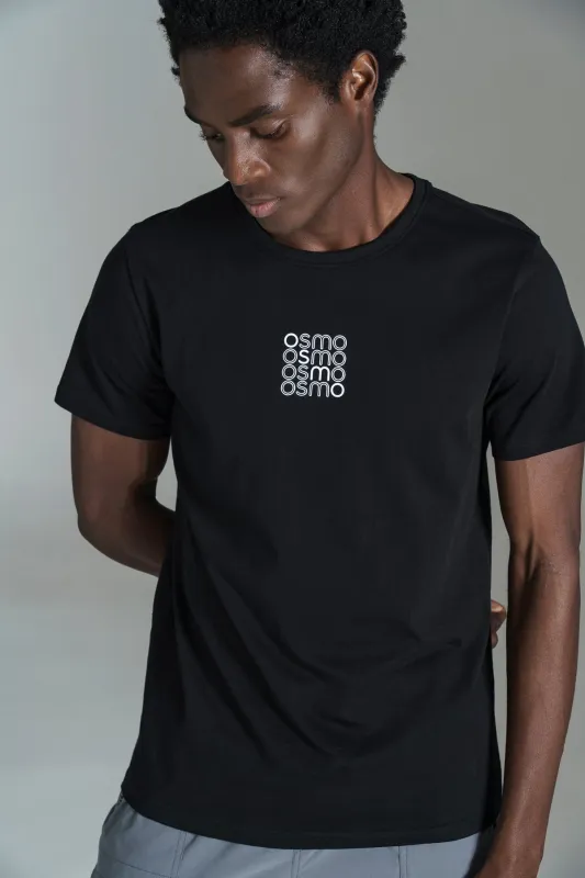 Active T-Shirt sold by Refinery