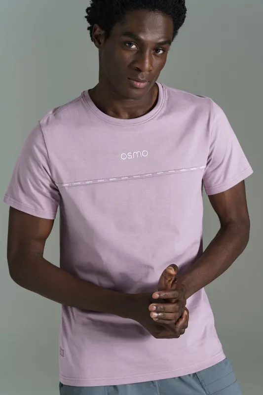 Active T-Shirt sold by Refinery