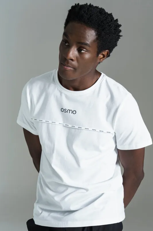 Active T-Shirt sold by Refinery