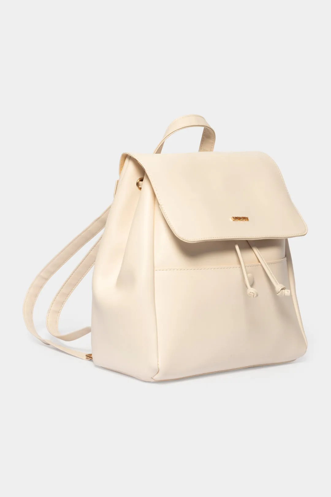 Backpack sold by Refinery product image thumbnail 2