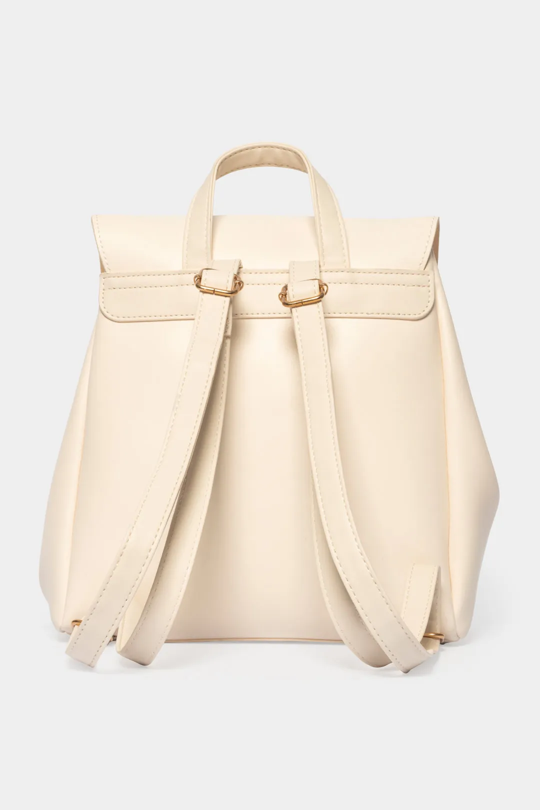 Backpack sold by Refinery product image thumbnail 3