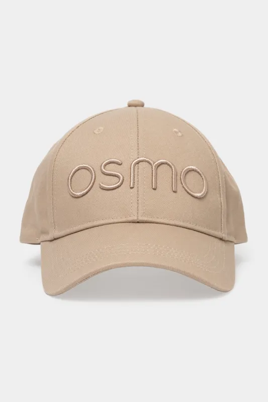 Baseball Cap sold by Refinery