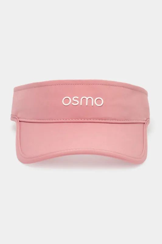 Visor Cap sold by Refinery