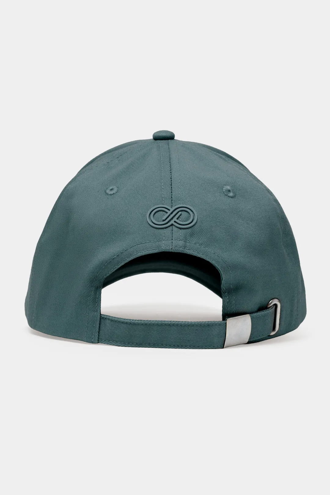 Baseball Cap sold by Refinery product image thumbnail 3