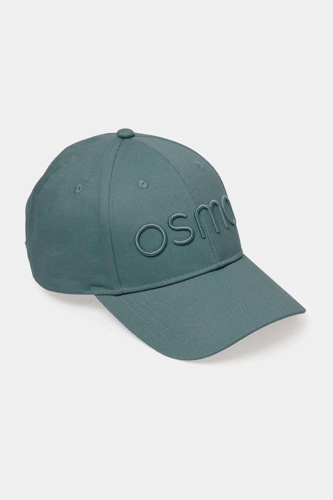 Baseball Cap sold by Refinery product image thumbnail 2