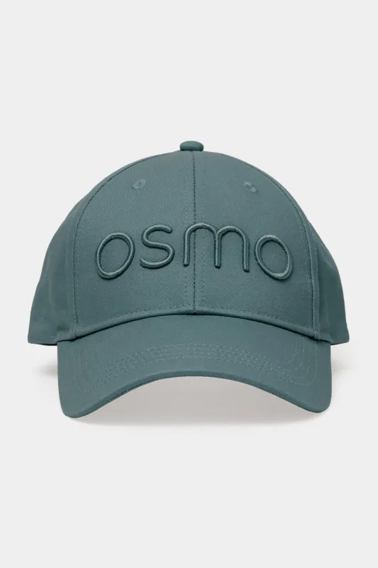 Baseball Cap sold by Refinery