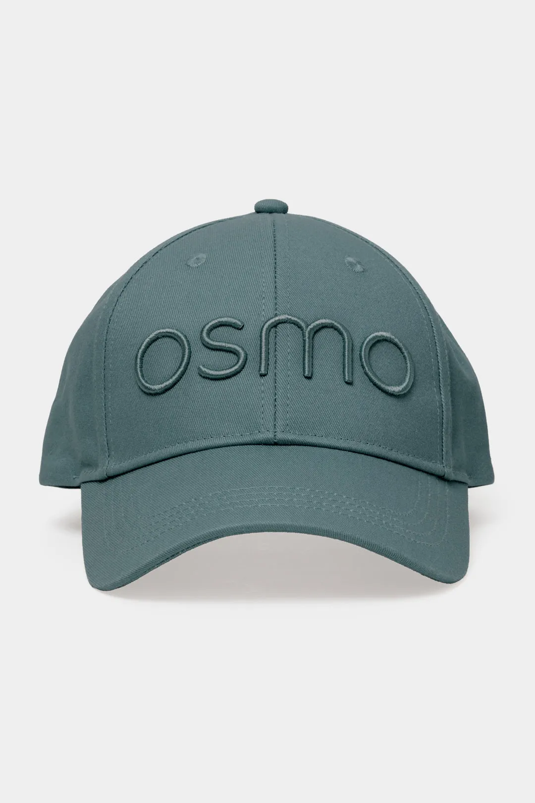 Baseball Cap sold by Refinery