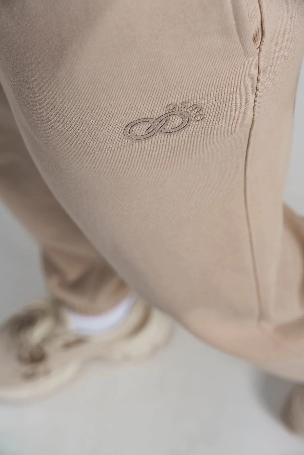 Active Track Pants sold by Refinery product image thumbnail 4