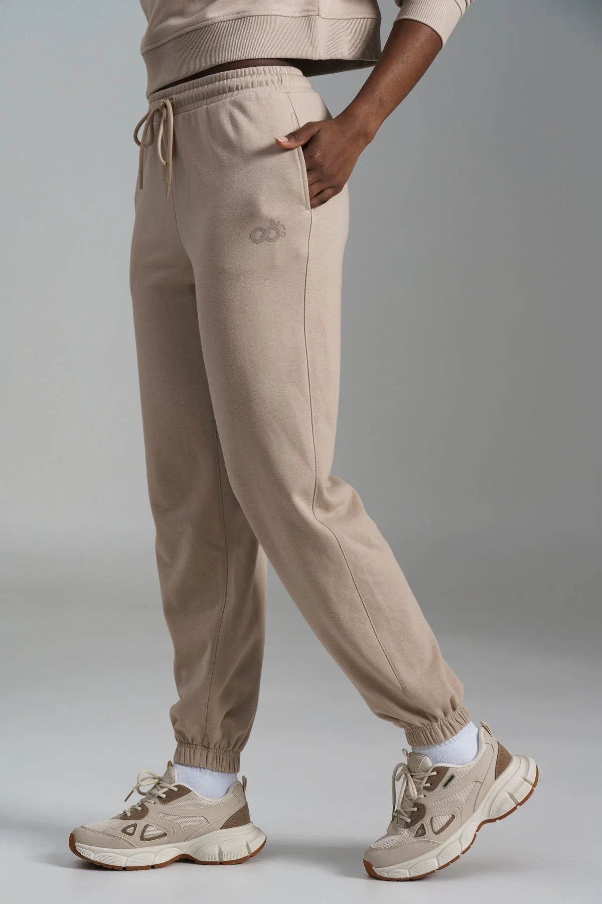 Active Track Pants sold by Refinery product image thumbnail 3