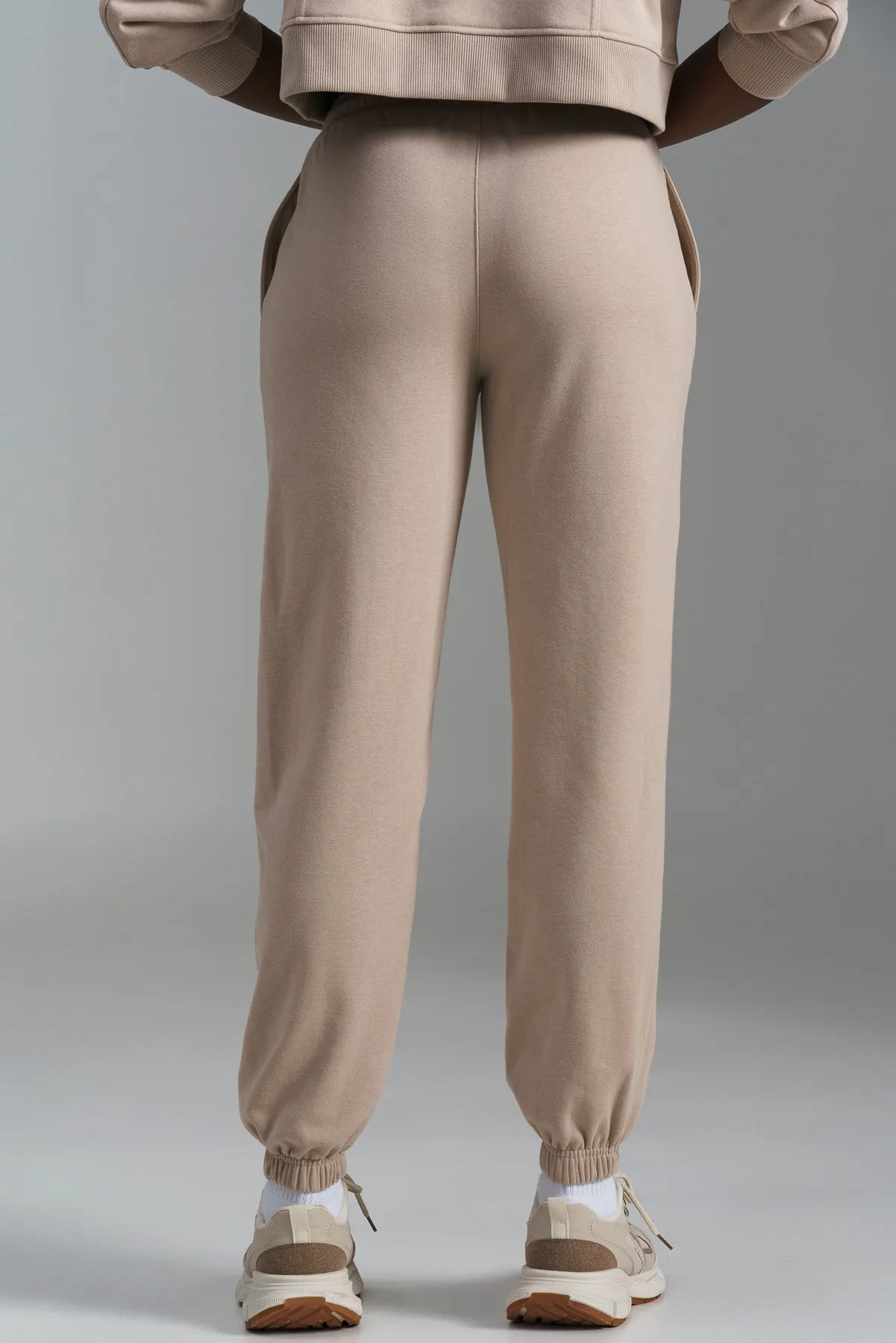 Active Track Pants sold by Refinery product image thumbnail 5