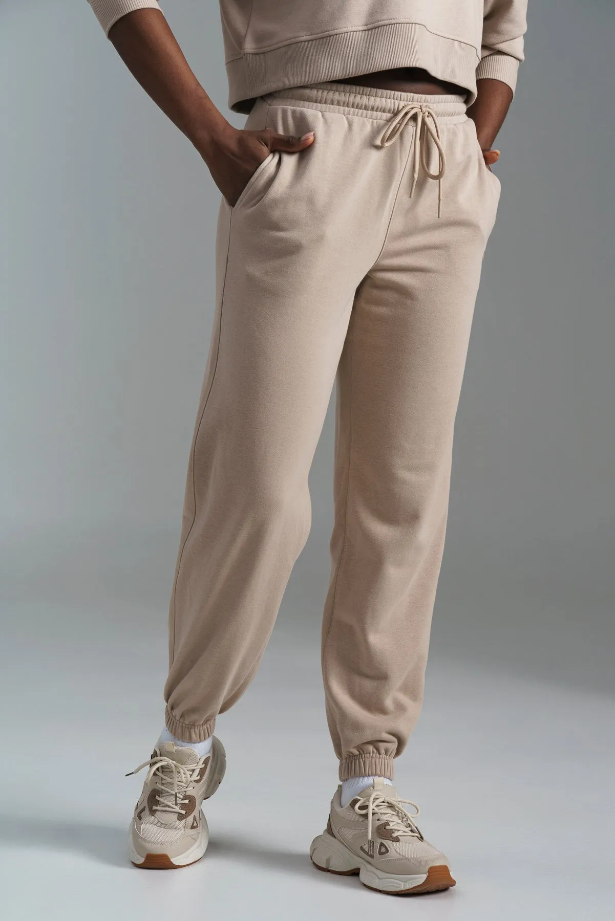 Active Track Pants sold by Refinery product image thumbnail 2