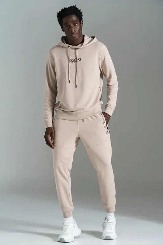 Track Pants sold by Refinery