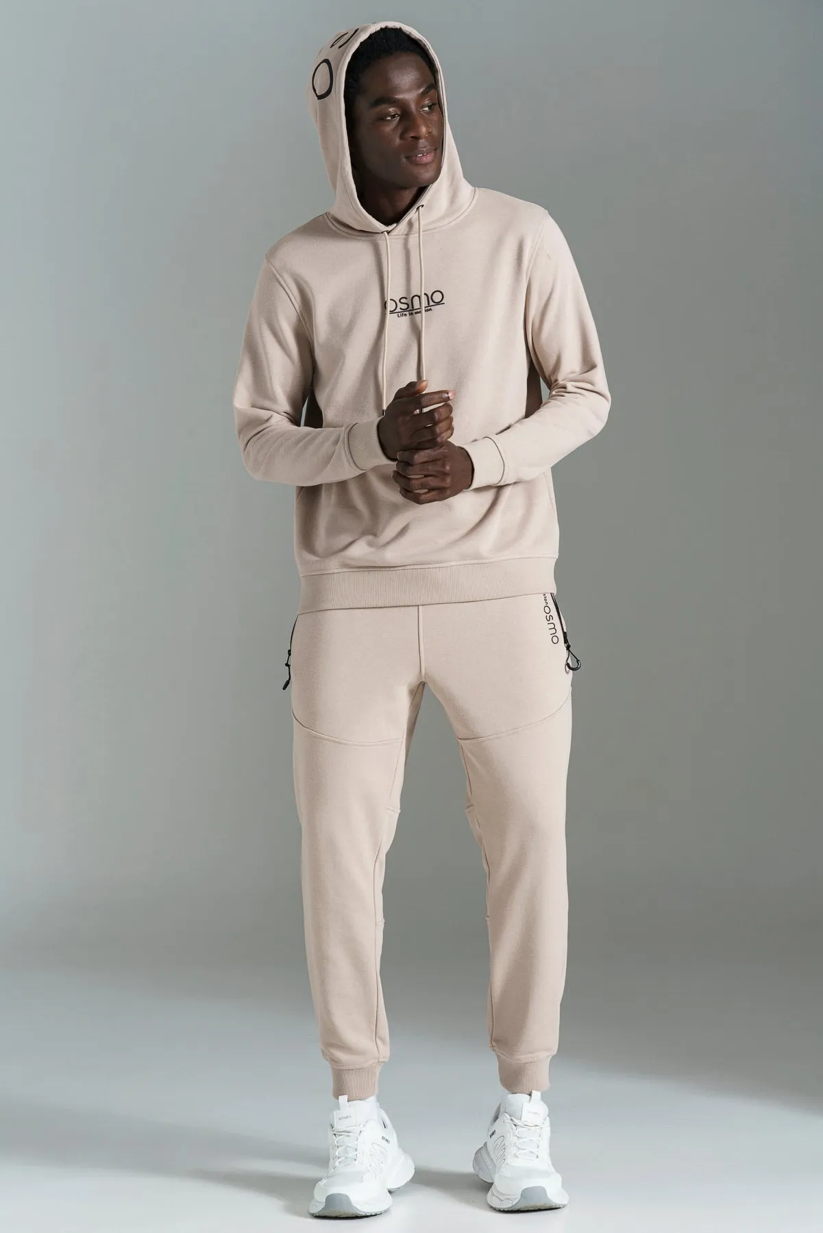 Track Pants sold by Refinery product image thumbnail 4