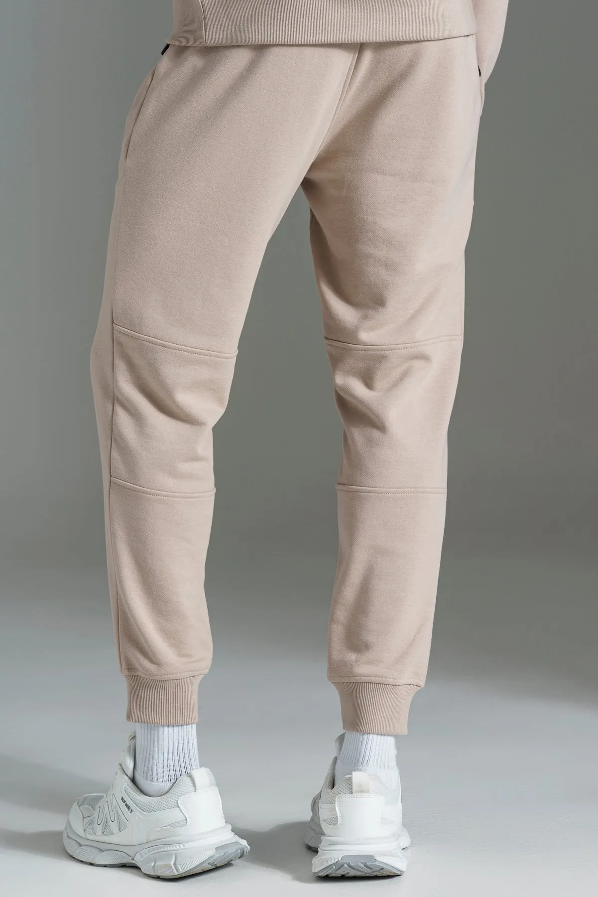 Track Pants sold by Refinery product image thumbnail 5