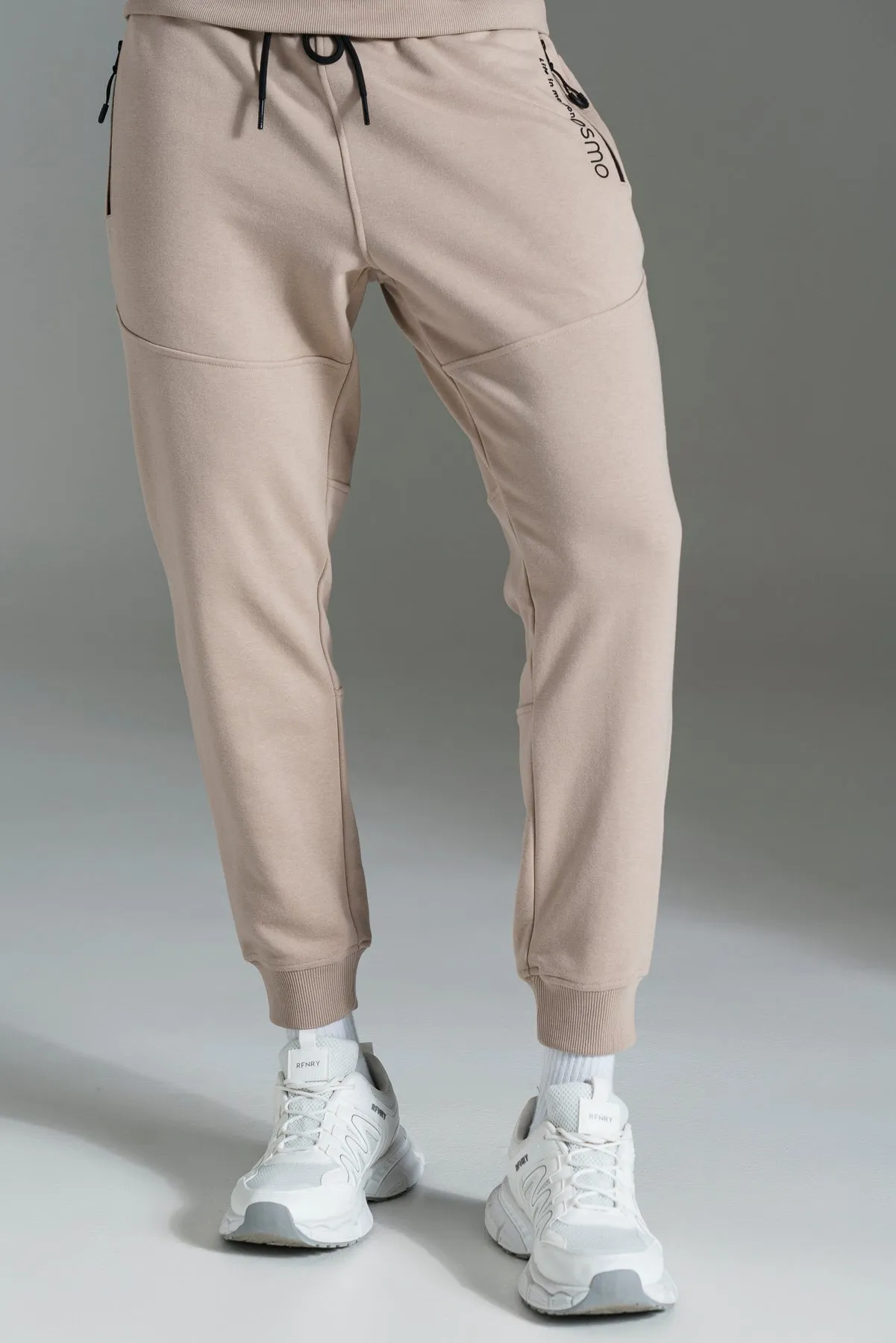 Track Pants sold by Refinery product image thumbnail 2
