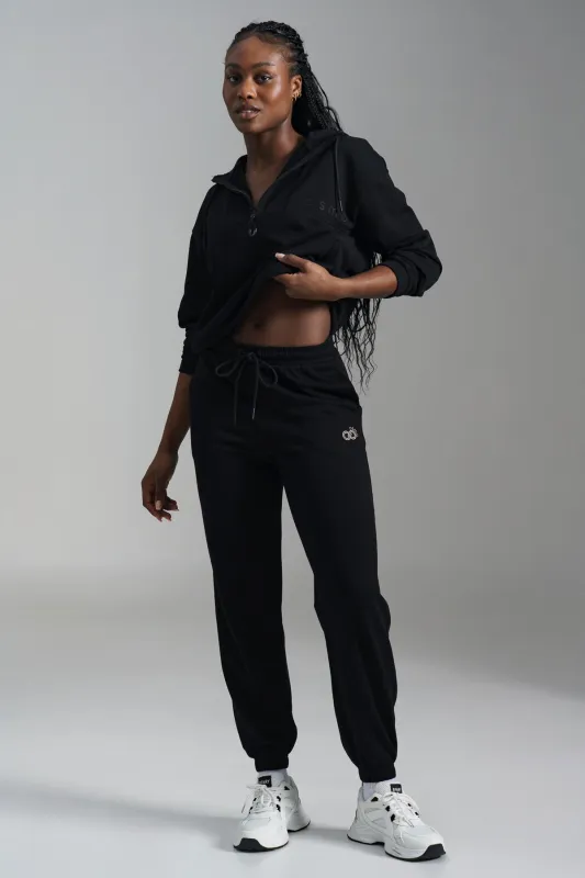 Active Track Pants sold by Refinery