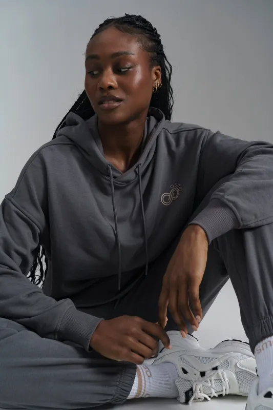 Active Track Pants sold by Refinery