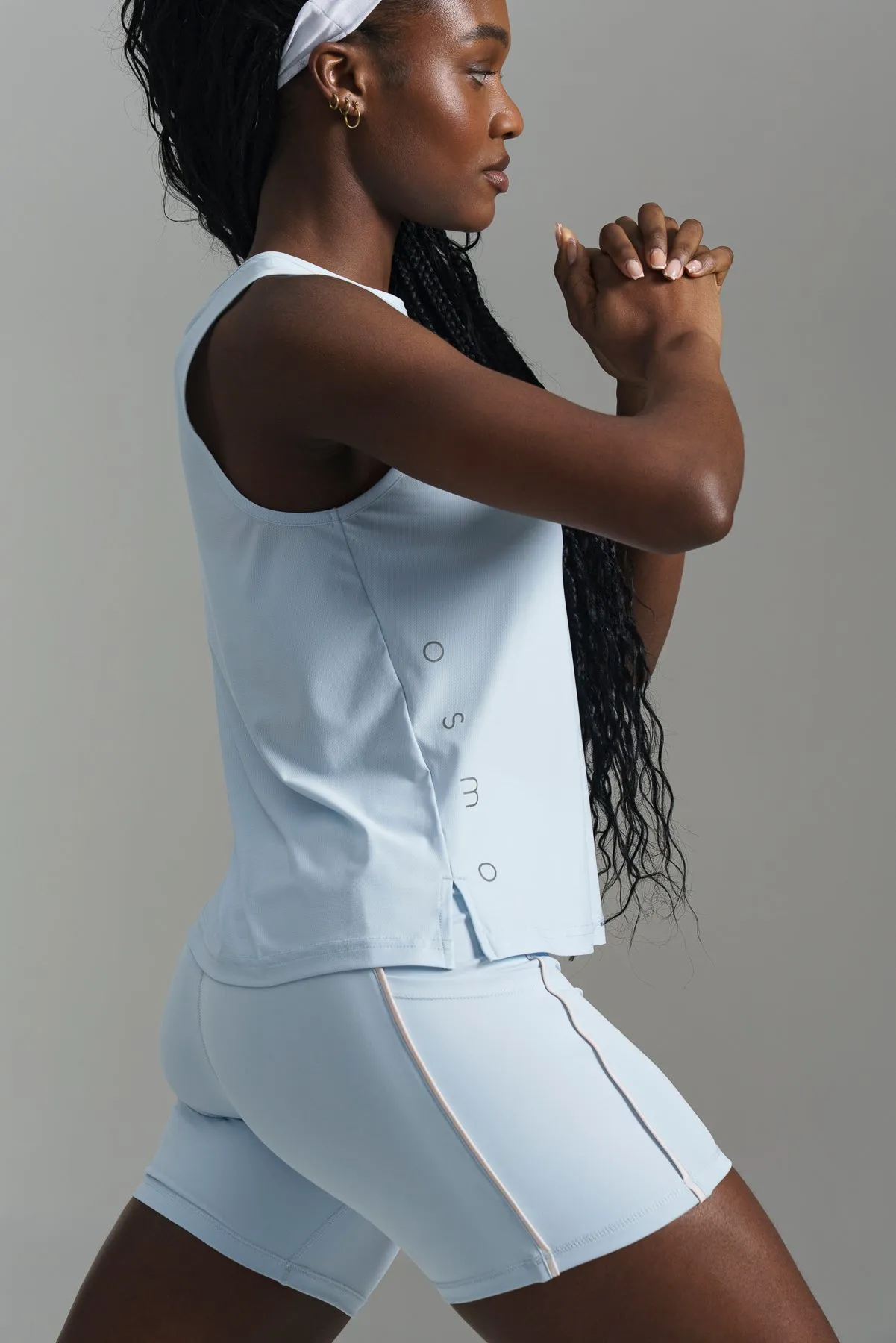 Active Tank sold by Refinery product image thumbnail 3