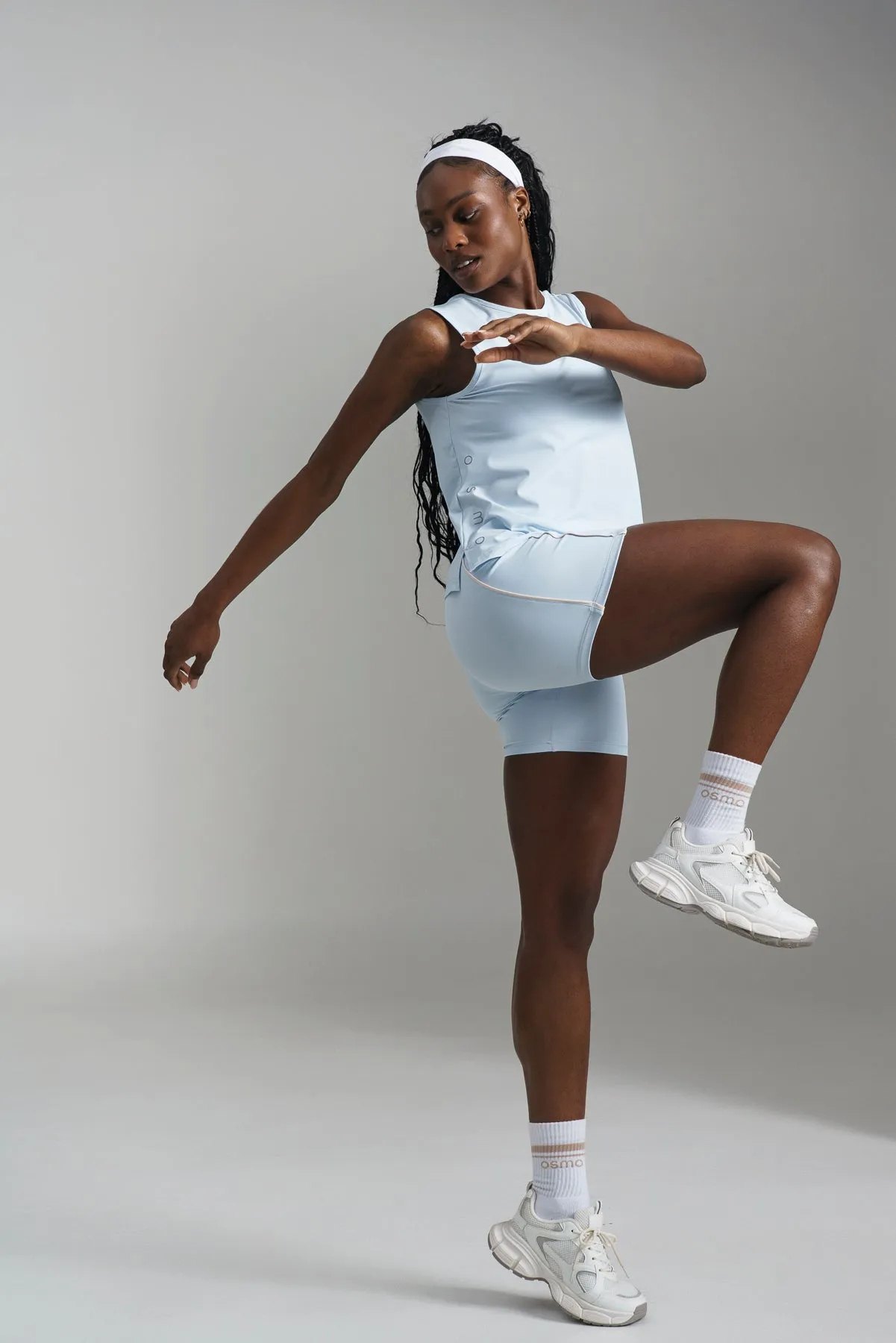 Active Tank sold by Refinery