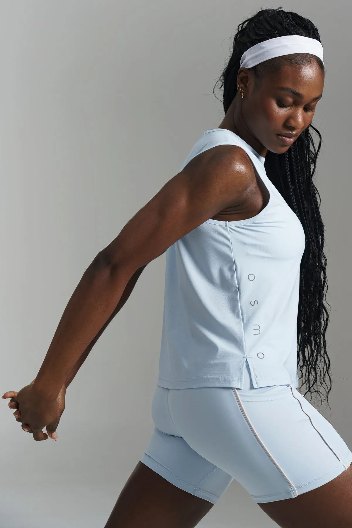 Active Tank sold by Refinery product image thumbnail 5